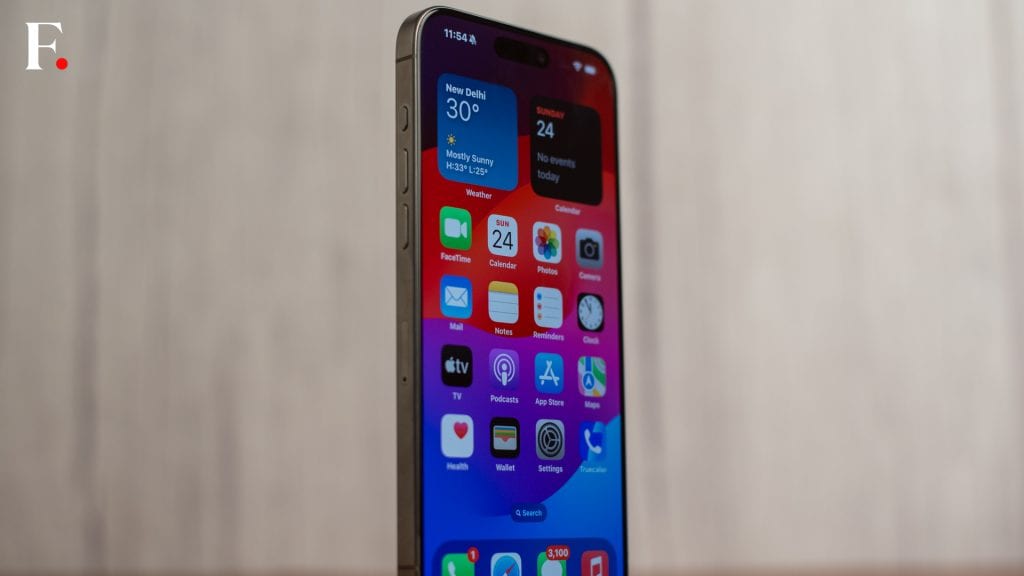 iPhone 15 Pro Max Review-10