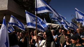 Israel