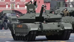 Russia