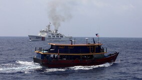Philippines