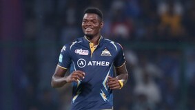 IPL