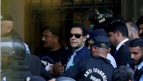 Hindutva is a way of life, not a religion