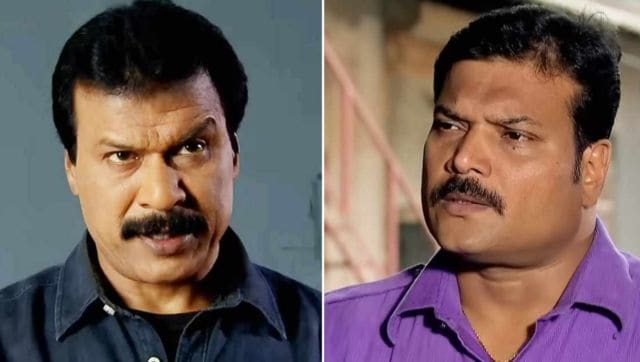 'CID' fame Dinesh Phadnis battling for life, co-star Dayanand Shetty says, 'Doctors are observing him'