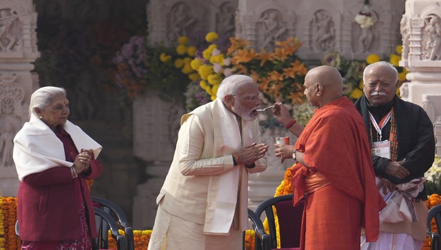 pm modi in ayodhya 