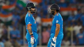 Virat
