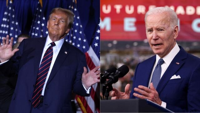 This Week in Explainers: Will it be Joe Biden vs Donald Trump again in the US?