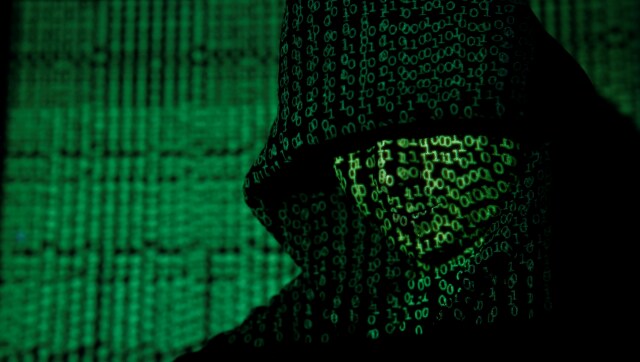 US: Indian-origin man pays $150 million in cryptocurrency for selling drugs on dark web