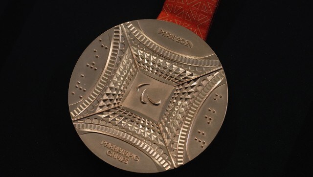 Paris Olympics 2024 Medals to contain piece of Eiffel Tower  all you need  to know about the unique prize