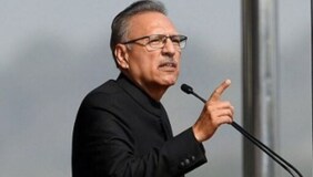 Imran