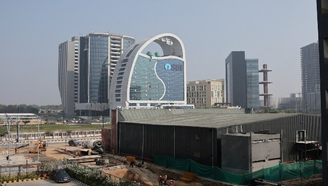 UAE wealth fund plans $4-5 bn in investments via new finance hub in PM Modi's Gujarat: Report