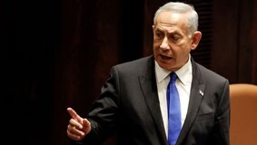 Israel