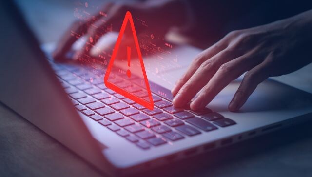 Tehran's Grey Zone Tactics on Tel Aviv? Iran helped Hamas in Oct 7 attack on Israel by launching series of cyber attacks