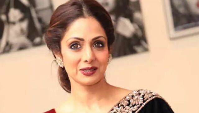 Sridevi Death Case: CBI files chargesheet against YouTuber who 'forged' letters from PM Modi, Ministers
