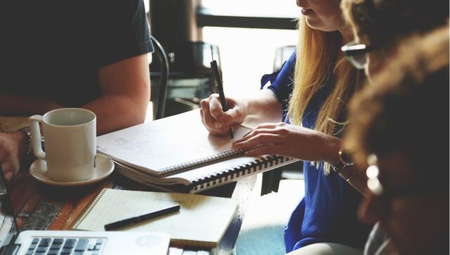 Tuning Out: What Australia’s ‘right to disconnect’ law means for workers and employers