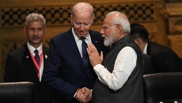 Head-on | Navigating India’s choppy geopolitical waters