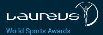 Laureus