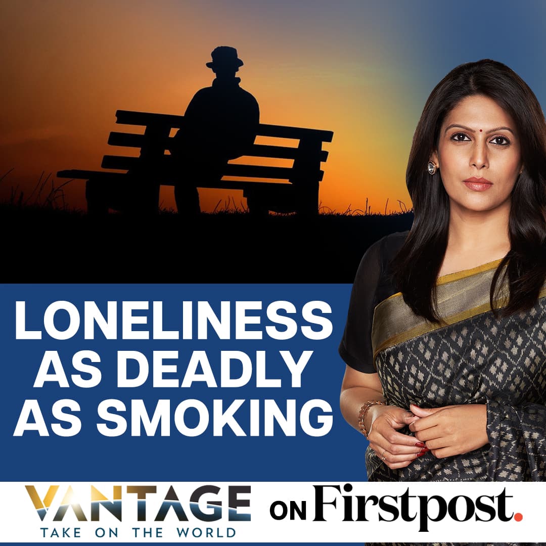 how to make cigarette filter Filtered Cigarettes Just Make Smoking Even Deadlier