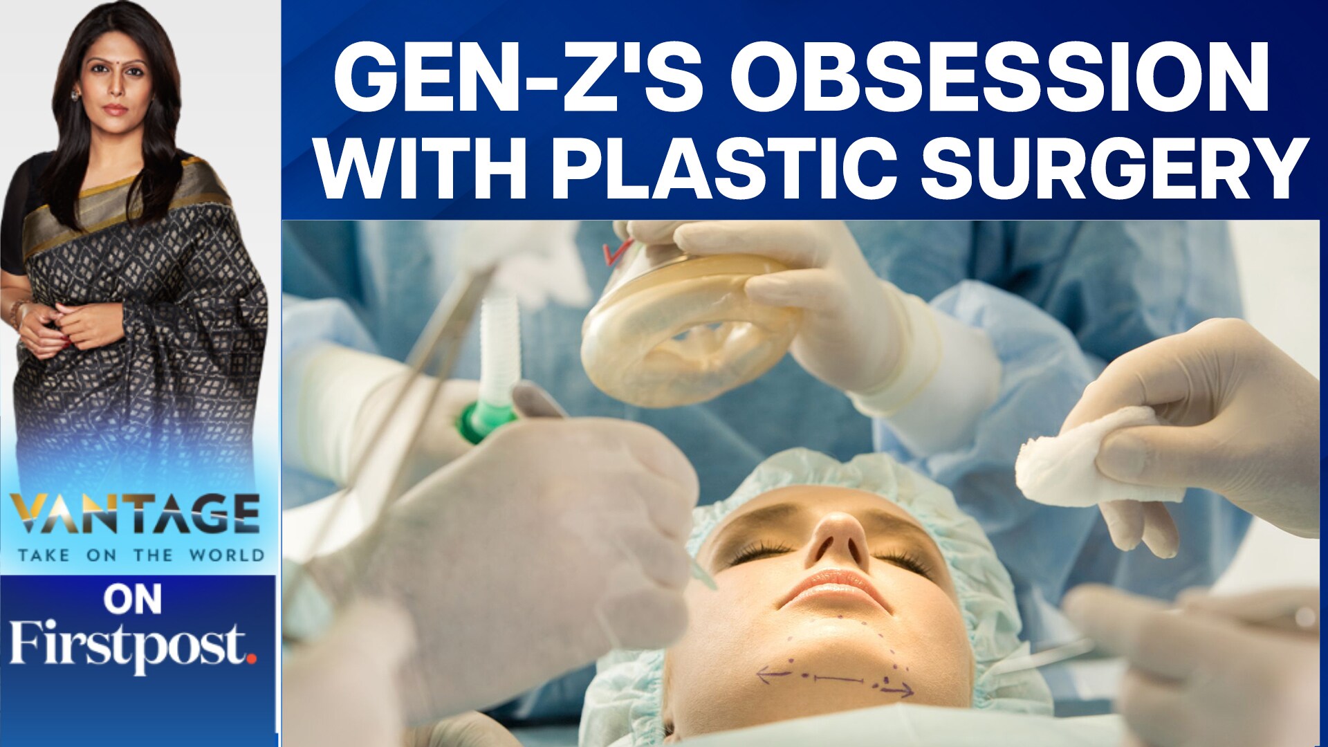 Gen Z Is Saying Yes To Plastic Surgery Vantage With Palki Sharma gen-z-is-saying-yes-to-plastic-surgery-vantage-with-palki-sharma