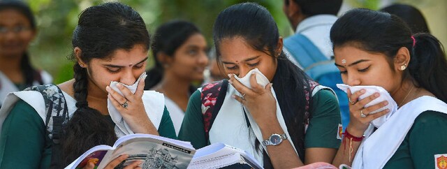 Odisha Plus 2 Commerce Result 2020 DECLARED: Girls secure 77.08% in Class 12 exams; overall pass percentage up by nearly 5% from last year 2020年奥里萨邦Plus 2商业成绩:女生在12班考试中获得77.08%的成绩;总体通过率较去年上升近5%