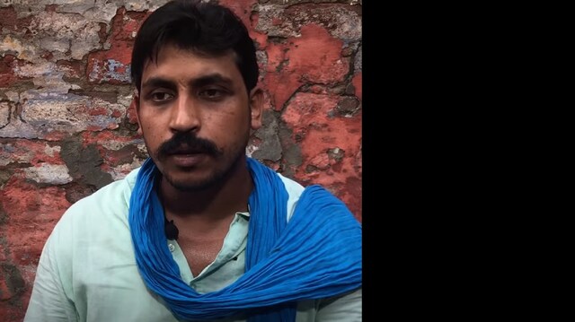 Chandrashekhar Azad Ravan Latest News On Chandrashekhar Azad Ravan Breaking Stories And Opinion Articles Firstpost Chandrashekhar azad ravan, is an indian ambedkarite lawyer turned activist. chandrashekhar azad ravan latest news on chandrashekhar azad ravan breaking stories and opinion articles firstpost
