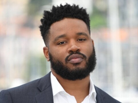 Black Panther 2: Ryan Coogler signs on to write and direct upcoming sequel to Marvel blockbuster Black Panther 2: Ryan Coogler signs on to write and direct upcoming sequel to Marvel blockbuster