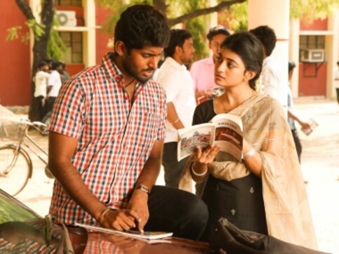 National Awards 2019: Tamil cinema gets snubbed at the country's prestigious event after 26 years National Awards 2019: Tamil cinema gets snubbed at the country's prestigious event after 26 years