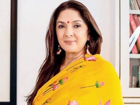 Neena Gupta to play the role of Kapil Dev's mother in Ranveer Singh, Kabir Khan's sports drama 83 Neena Gupta to play the role of Kapil Dev's mother in Ranveer Singh, Kabir Khan's sports drama 83