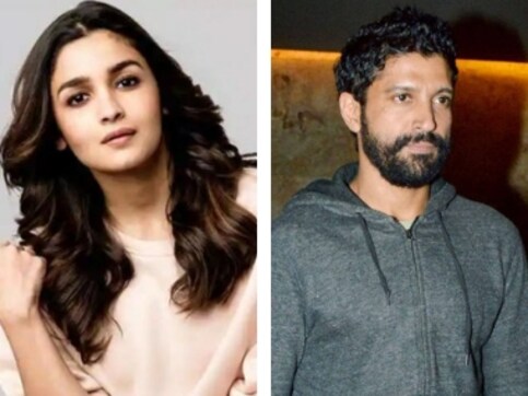 Amritsar train mishap: Alia Bhatt, Farhan Akhtar, Sonu Sood pray for victims, urge for better public safety Amritsar train mishap: Alia Bhatt, Farhan Akhtar, Sonu Sood pray for victims, urge for better public safety