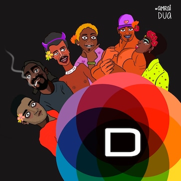 The Guysexual’s Brutally Honest Review Of Delta The Guysexual’s Brutally Honest Review Of Delta