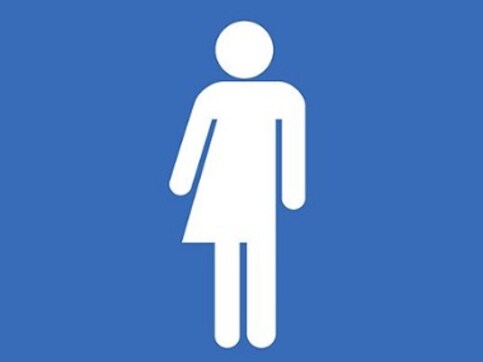 Transgender individuals demand safer, gender-neutral bathrooms in India post-Section 377 verdict Transgender individuals demand safer, gender-neutral bathrooms in India post-Section 377 verdict