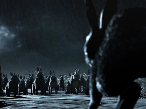 Daniel Kaluuya, Rosamund Pike, Peter Capaldi join voice cast of BBC's Watership Down