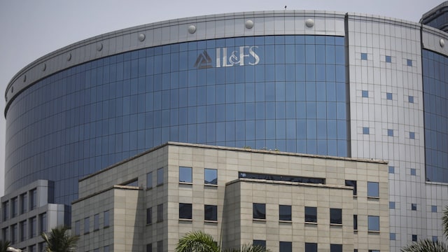 IL&FS gets Rs 1,925 crore from Haryana government in Gurgaon Metro Project case IL&FS gets Rs 1,925 crore from Haryana government in Gurgaon Metro Project case