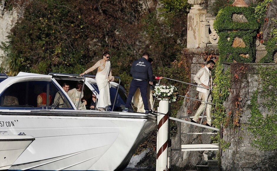 Image from AP Image from AP
