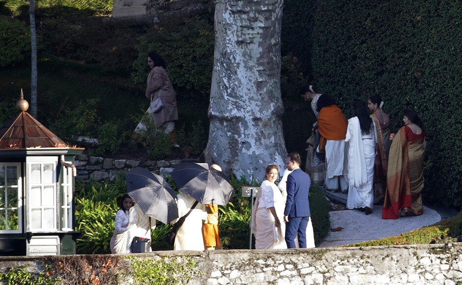 Image from AP Image from AP