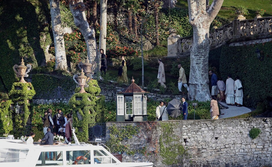 Image from AP Image from AP