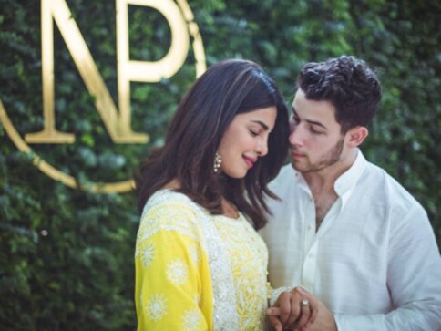 Priyanka Chopra, Nick Jonas wedding: All you need to know about pre-wedding festivities in Jodhpur Priyanka Chopra, Nick Jonas wedding: All you need to know about pre-wedding festivities in Jodhpur
