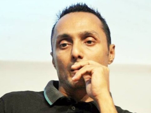 Rahul Bose on Poorna's poor box-office performance: Will never produce a film without a recognisable face Rahul Bose on Poorna's poor box-office performance: Will never produce a film without a recognisable face
