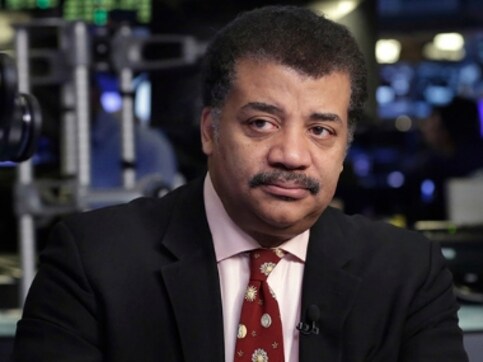 Neil deGrasse Tyson's StarTalk kept on hold until Nat Geo, Fox complete sexual misconduct investigations Neil deGrasse Tyson's StarTalk kept on hold until Nat Geo, Fox complete sexual misconduct investigations