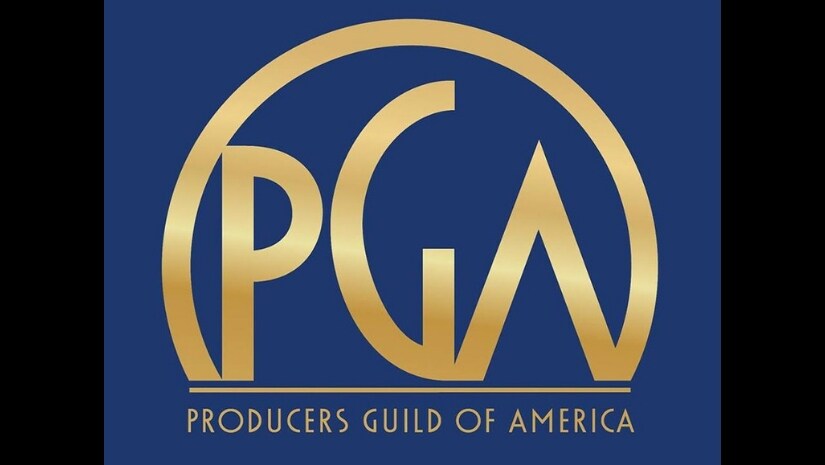 Black Panther, Crazy Rich Asians, A Star Is Born, Bohemian Rhapsody earn 2019 PGA nominations