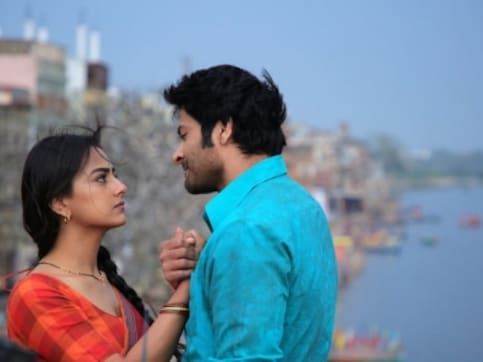 Tigmangshu Dhulia's Milan Talkies, starring Ali Fazal, Shraddha Srinath, to hit screens on 15 March Tigmangshu Dhulia's Milan Talkies, starring Ali Fazal, Shraddha Srinath, to hit screens on 15 March
