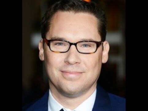 Bryan Singer agrees to pay $150000 to settle sexual assault allegation involving a minor Bryan Singer agrees to pay $150000 to settle sexual assault allegation involving a minor