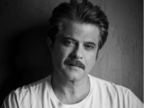 Anil Kapoor on his four-decade-long career: May not have earned money like other heroes, but have solid goodwill Anil Kapoor on his four-decade-long career: May not have earned money like other heroes, but have solid goodwill