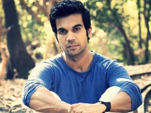 Rajkummar Rao on sexual assault claims against Rajkumar Hirani: There's got to be an independent investigation Rajkummar Rao on sexual assault claims against Rajkumar Hirani: There's got to be an independent investigation