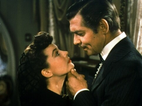 Hollywood classic Gone With The Wind will return to US theatres for 80th anniversary on 28 February Hollywood classic Gone With The Wind will return to US theatres for 80th anniversary on 28 February
