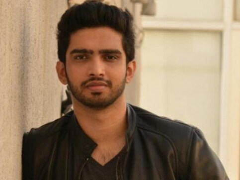 Amaal Mallik on sexual harassment claims against uncle Anu Malik: Don't count him as immediate family Amaal Mallik on sexual harassment claims against uncle Anu Malik: Don't count him as immediate family
