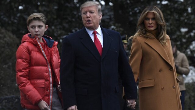 Twitter may pull Trump's offensive tweets as it plans to label posts that break rules Twitter may pull Trump's offensive tweets as it plans to label posts that break rules