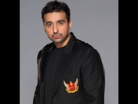 Raj Kundra turns director for Rahat Fateh Ali Khan's music video featuring Anita Hassanandani Raj Kundra turns director for Rahat Fateh Ali Khan's music video featuring Anita Hassanandani
