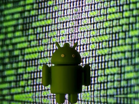 Google warns of new Android vulnerability that exposes your phone using a PNG file Google warns of new Android vulnerability that exposes your phone using a PNG file