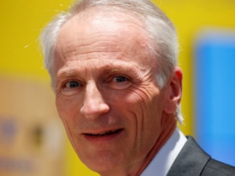 Renault's Jean-Dominique Senard to meet Nissan CEO Hiroto Saikawa in Japan; auto firms keen to strengthen ties