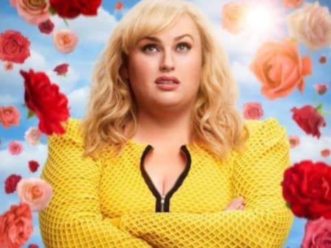 Isn't It Romantic review round-up: Rebel Wilson leans on 'her comic persona to compensate for script’s lack of wit' Isn't It Romantic review round-up: Rebel Wilson leans on 'her comic persona to compensate for script’s lack of wit'